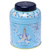 Peter Rabbit Daisies Tea Caddy with 80 Teabags