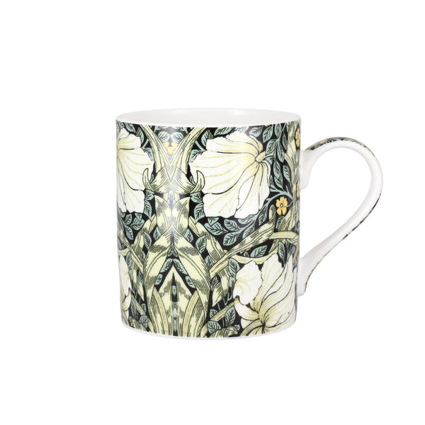 Heritage William Morris Balmoral Mug Set