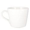 MAKE Int Keith Brymer Jones Builder's Tea Large 500ml Porcelain Mug